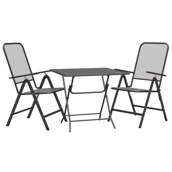 Showing Product Image 3 of 12