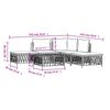 Product Thumbnail Image 10 of 10