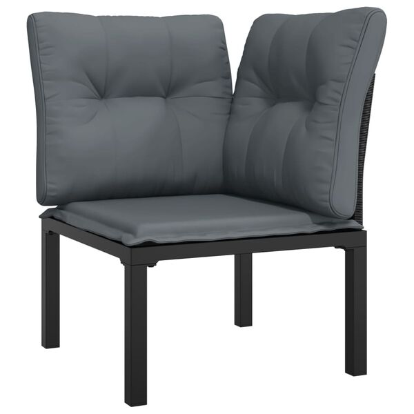 Showing Product Image 4 of 12