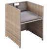 Product Thumbnail Image 9 of 11