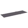 Product Thumbnail Image 9 of 18
