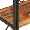 Product Thumbnail Image 4 of 10
