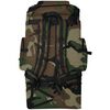 Product Thumbnail Image 4 of 6