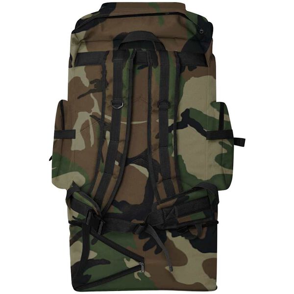 Showing Product Image 4 of 6