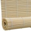 Product Thumbnail Image 3 of 5