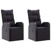 Product Thumbnail Image 5 of 12