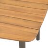 Product Thumbnail Image 3 of 4