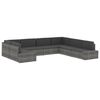 Product Thumbnail Image 10 of 16