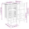 Product Thumbnail Image 12 of 12