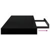 Product Thumbnail Image 13 of 15