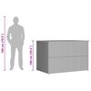 Product Thumbnail Image 13 of 13