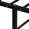 Product Thumbnail Image 5 of 7