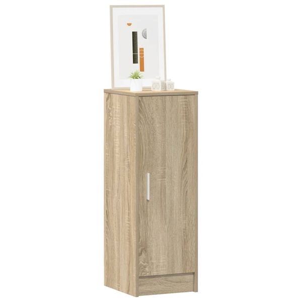 Showing Product Image 3 of 13