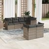 Product Thumbnail Image 2 of 15