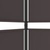 Product Thumbnail Image 6 of 8