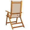 Product Thumbnail Image 6 of 14