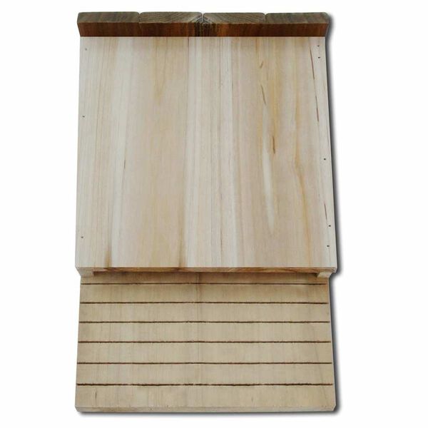 Showing Product Image 3 of 5
