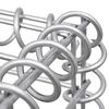 Product Thumbnail Image 6 of 7