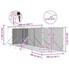 Product Thumbnail Image 9 of 10