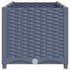 Product Thumbnail Image 4 of 9