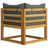 Product Thumbnail Image 11 of 18
