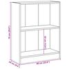 Product Thumbnail Image 11 of 12