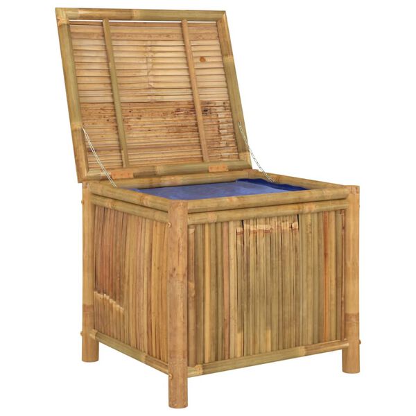 Showing Product Image 4 of 8