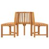 Product Thumbnail Image 4 of 7