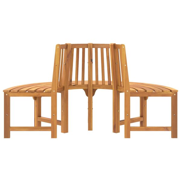 Showing Product Image 4 of 7