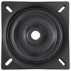 Product Thumbnail Image 10 of 18