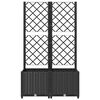 Product Thumbnail Image 3 of 7