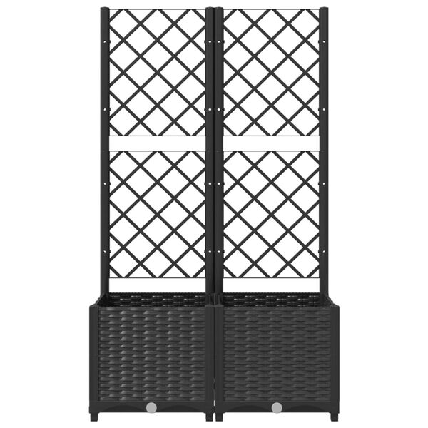Showing Product Image 3 of 7