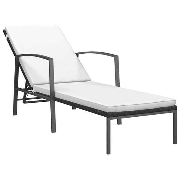 Showing Product Image 3 of 12