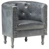 Product Thumbnail Image 11 of 12