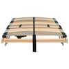 Product Thumbnail Image 6 of 11