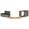 Product Thumbnail Image 4 of 10