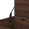 Product Thumbnail Image 7 of 11