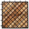 Product Thumbnail Image 4 of 7