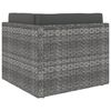 Product Thumbnail Image 11 of 14