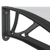 Product Thumbnail Image 6 of 7