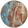Product Thumbnail Image 4 of 8
