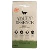 Product Thumbnail Image 2 of 9