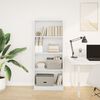 Product Thumbnail Image 3 of 10