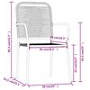 Product Thumbnail Image 7 of 8