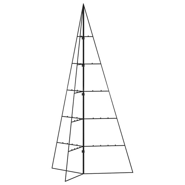 Showing Product Image 3 of 7