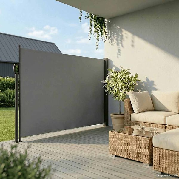 Showing Product Image 3 of 11
