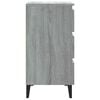 Product Thumbnail Image 7 of 11