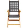 Product Thumbnail Image 5 of 11