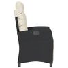 Product Thumbnail Image 6 of 12