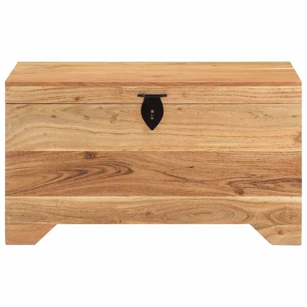 Showing Product Image 2 of 14